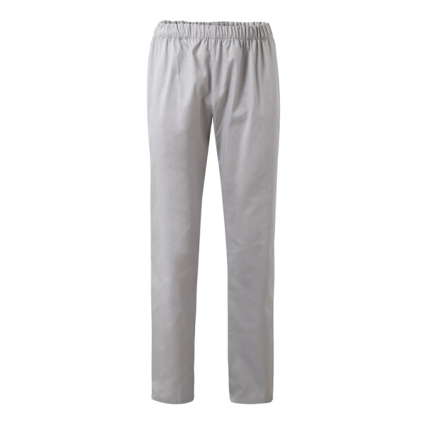 VL APHRODITE. Keprové nohavice (190 g/m²) z bavlny (35 %) a polyesteru (65 %)