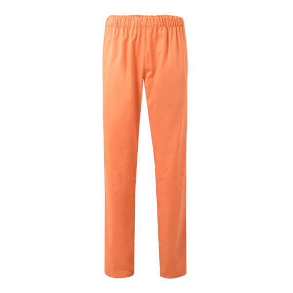 VL APHRODITE. Keprové nohavice (190 g/m²) z bavlny (35 %) a polyesteru (65 %)