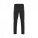 VL VISHNU. Unisex elastické chino nohavice (260 g/m²), bavlna (98 %) a elastan (2 %) - 36118-103-b-1 - variant 