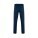 VL VISHNU. Unisex elastické chino nohavice (260 g/m²), bavlna (98 %) a elastan (2 %) - 36118-134-b-1 - variant 