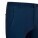 VL VISHNU. Unisex elastické chino nohavice (260 g/m²), bavlna (98 %) a elastan (2 %) - 36118-134-e-1 - variant 