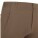VL VISHNU. Unisex elastické chino nohavice (260 g/m²), bavlna (98 %) a elastan (2 %) - 36118-150-e-1 - variant 
