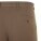 VL VISHNU. Unisex elastické chino nohavice (260 g/m²), bavlna (98 %) a elastan (2 %) - 36118-150-f-1 - variant 