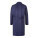 VL DANU. Keprový plášť (175 g/m²), bavlna (35 %) a polyester (65 %) - 36133-104-b - variant 