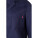 VL DANU. Keprový plášť (175 g/m²), bavlna (35 %) a polyester (65 %) - 36133-104-e - variant 
