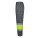 VL ARTEMIS. Dvojfarebné nohavice z kepru (190 g/m²), bavlna (20 %) a polyester (80 %) - 36138-207-c - variant 