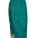 VL ARTEMIS. Dvojfarebné nohavice z kepru (190 g/m²), bavlna (20 %) a polyester (80 %) - 36138-209-e - variant 