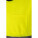 VL FORTUNA. Polokošeľa Bird-eye (140 g/m²) s krátkymi rukávmi, z polyesteru (100%) - 36141-204-g - variant 