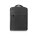 COVENTRY. Plne polstrovaný batoh na notebook z 300D recyklovaného polyesteru s vysokou hustotou a podšívky z 210D recyklovaného polyesteru 15.6' - 92377-133-a - variant 