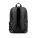 DRAMMEN. Batoh na notebook z recyklovaného polyesteru 600D s vysokou hustotou - 92378-103-b - variant 