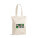 LIVINGSTON. Taška zo 100 % bavlny (220 g/m²) - 92399-150-logo - variant 