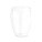 MACHIATO CUP. Pohár z borosilikátového skla 350 ml - 94280-110 - variant 
