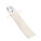 BOULUD. 3-dielna súprava príborov z akáciového dreva - 94292-160-a - variant 