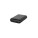 LEAKEY 8. Power banka 8 000 mAh, recyklovaného ABS (100 % rABS)