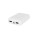 LEAKEY 10. Power banka 10 000 mAh zo recyklovaného ABS (100 % rABS) - 97198-106 - variant