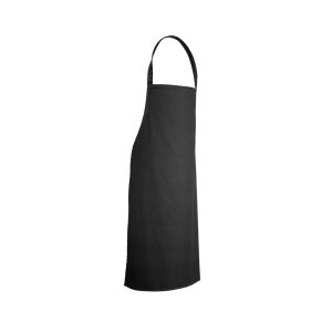 CUMIN. Zástera z bavlneného kepru (180 g/m²) - Reklamnepredmety