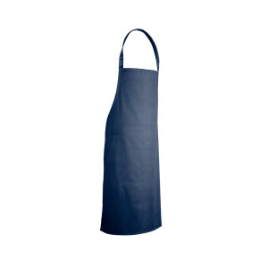 CUMIN. Zástera z bavlneného kepru (180 g/m²) - Reklamnepredmety