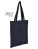 LB02112 Shopping Bag Fever - LB02112_Denim-Brut - variant Ls 1000232067