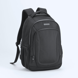 DYNAMIC THREE-COMPARTMENT BUSINESS BACKPACK - Reklamnepredmety