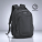 DYNAMIC OBCHODNÝ BATOH S TROMI PRIEHRADKAMI - lpn360_1 - variant Co LPN360-BL