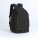 PRIMO ACTIVE BACKPACK - lpn950_1 - variant Co LPN950-BL