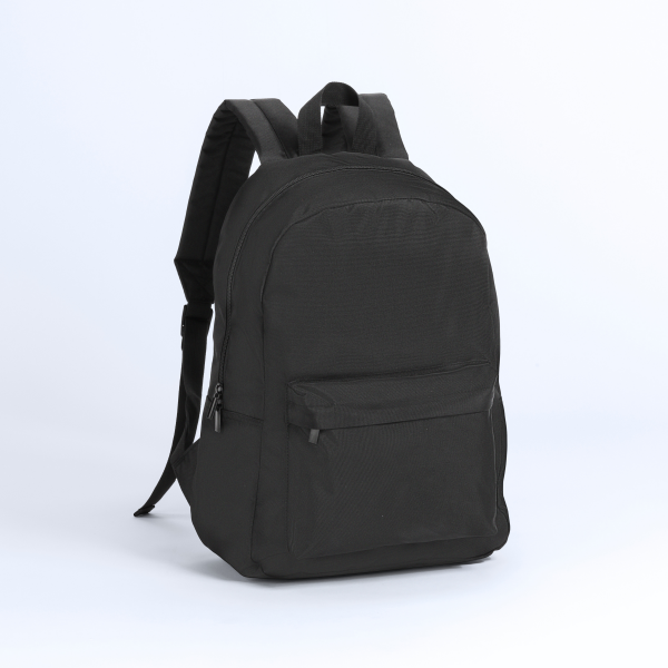 PRIMO BASIC BACKPACK