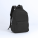 PRIMO BASIC BACKPACK - lpn990_bl_1 - variant Co LPN990-BL