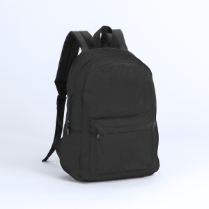 PRIMO BASIC BACKPACK - Reklamnepredmety