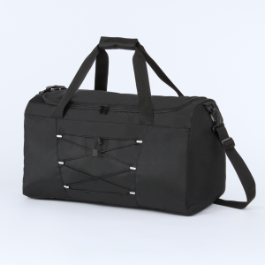 PRIMO ACTIVE SPORTS BAG - Reklamnepredmety
