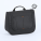 KOZMETICKÁ TAŠKA PRIMO BUSINESS - ft910_hbn03_15 - variant Co FT910-OR
