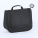 KOZMETICKÁ TAŠKA PRIMO BUSINESS - ft910_hbn03_21 - variant Co FT910-PR