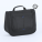KOZMETICKÁ TAŠKA PRIMO BUSINESS - ft910_hbn03_23 - variant Co FT910-BU