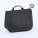 KOZMETICKÁ TAŠKA PRIMO BUSINESS - ft910_hbn03_25 - variant Co FT910-GR