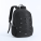 NORDIC SINGLE-COMPARTMENT BACKPACK - lpn310_24_1 - variant Co LPN310-BL
