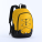 NORDIC TWO-COMPARTMENT BACKPACK - lpn320_11 - variant Co LPN320-YL