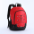 NORDIC TWO-COMPARTMENT BACKPACK - lpn320_13 - variant Co LPN320-RE