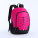NORDIC TWO-COMPARTMENT BACKPACK - lpn320_14 - variant Co LPN320-RO
