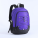 NORDIC TWO-COMPARTMENT BACKPACK - lpn320_15 - variant Co LPN320-PR