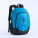NORDIC TWO-COMPARTMENT BACKPACK - lpn320_16 - variant Co LPN320-TU