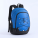 NORDIC TWO-COMPARTMENT BACKPACK - lpn320_17 - variant Co LPN320-BU