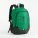 NORDIC TWO-COMPARTMENT BACKPACK - lpn320_18 - variant Co LPN320-GR