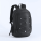 NORDIC TWO-COMPARTMENT BACKPACK - lpn320_20_1 - variant Co LPN320-BL