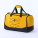 NORDIC SPORTS BAG - lsn330 - variant Co LSN330-YL
