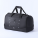 NORDIC SPORTS BAG - lsn330_10 - variant Co LSN330-BL