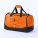 NORDIC SPORTS BAG - lsn330_2_1 - variant Co LSN330-OR