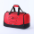 NORDIC SPORTS BAG - lsn330_3 - variant Co LSN330-RE