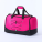 NORDIC SPORTS BAG - lsn330_4 - variant Co LSN330-RO