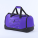 NORDIC SPORTS BAG - lsn330_5 - variant Co LSN330-PR
