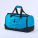 NORDIC SPORTS BAG - lsn330_6 - variant Co LSN330-TU