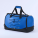 NORDIC SPORTS BAG - lsn330_7 - variant Co LSN330-BU